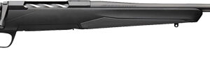 BROWNING X-BOLT 2 HUNTER 6.5CM - 22" COMPOSITE/BLUED MB
