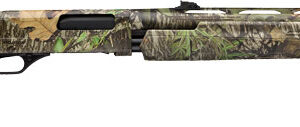 WINCHESTER SXP TURKEY 20GA 3" - 24" MOSSY OAK OBSESSION