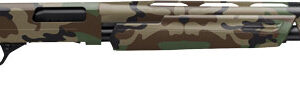 WINCHESTER SXP WATERFOWL 20GA - 3" 26" WOODLAND SYNTHETIC