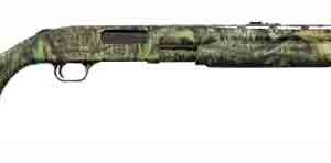 MOSSBERG 500 GRAND SLAM TURKEY - 12GA 3" 20" MOSSYOAK OBSESSIO