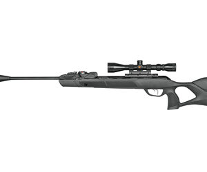 GAMO SWARM MAGNUM G3I .22 W/SCP