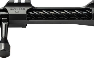AERO PRECISION SOLUS ACTION - SHORT SMALL CAL