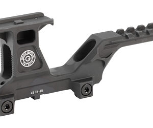 GBRS GROUP HYDRA V2 MNT KT AMPNT BLK