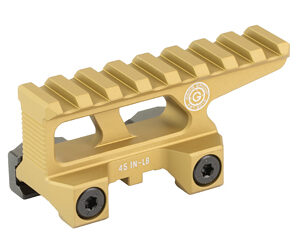 GBRS LERNA MOUNT EOTECH EXPS FDE