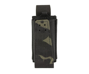 GBRS GROUP SINGLE PISTOL POUCH MCB