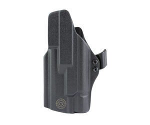 GBRS P1 IWB HLSTR SIG P320 X300U RH