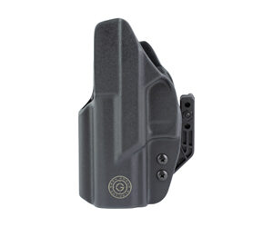 GBRS P1 IWB HLSTR SIG P320 RH