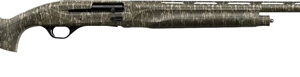 RETAY USA GORDION COMPACT 20GA - 24" MOSSY OAK BOTTOMLAND