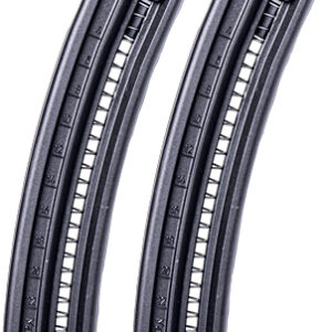 GERMAN SPORT MAGAZINE GSG-16P - PISTOL ONLY 22LR 22RD TWIN PK