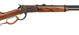 GFA 44MAG LEVER 20 CASED COLORED