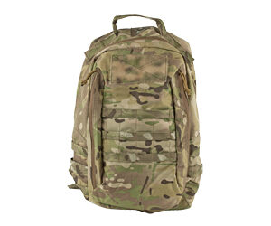 GGG LIGHTWEIGHT ASSAULT PACK MOD1 MC