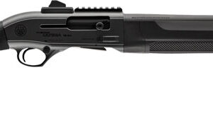 BERETTA A300 PATROL 12GA. - 3" 19.1" MC BLACK SYNTH 7+1