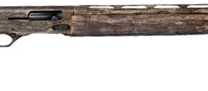 BERETTA A300 ULTIMA 12GA. - 3" 28"VR CT3 MO BTTMLAND W/KO