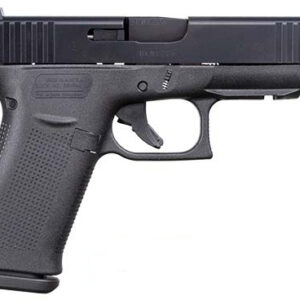GLOCK 48 9MM 4.17 FS FSS 2 10RD US MADE RAIL