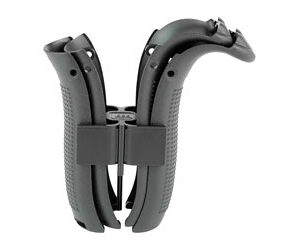 GLOCK OEM G20/21 GN4 BVRTL BKSTRP