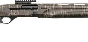 RETAY USA GORDION TURKEY 12GA - 24" PISTOL GRIP MO BOTTOMLAND