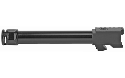 GRIFGAG17G4TB3 GunHippo