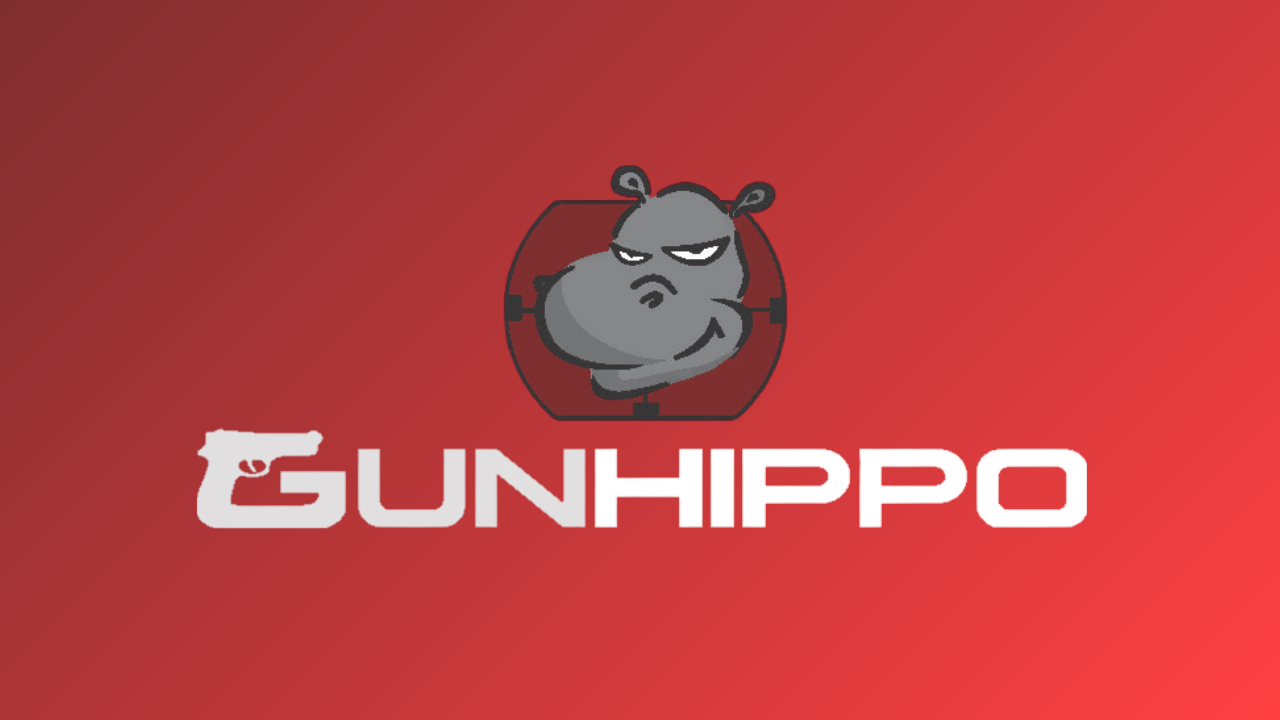 PITTMAN GAME CALLS LIGHTENING – DIAPHRAM TURKEY CALL 4 REED - GunHippo