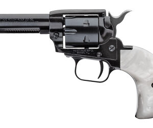 HERITAGE 22/22M 3.5" BL BH PRL