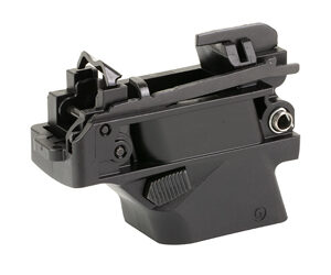 HENRY HOMESTEADER MAG WELL FOR GLK