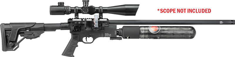 HGFACTORRC221 GunHippo