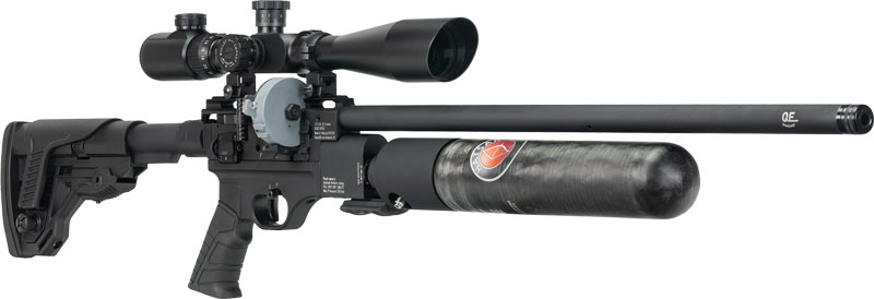 HGFACTORRC22ANGLE3 GunHippo