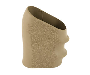 HOGUE HANDALL UNIV FDE FULL SIZE