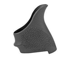 HOGUE HANDALL BVRTL FOR GLK 26 BLK