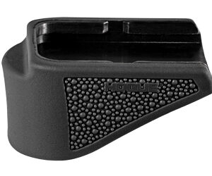 HOGUE GLK 26 9MM GRP PAD 10RD BLK