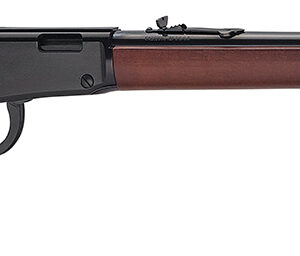 HENRY H1 CLASSIC 22LR 18.5
