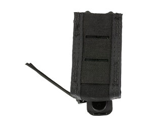 HSGI DUTY OC SPRAY TACO BLK