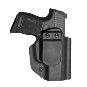 MFT HOLSTER AIWB/OWB SIG - P365X