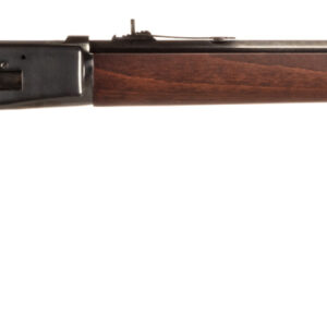 HTG 92 44MAG BLK HARDWOOD OCT 24 12RD