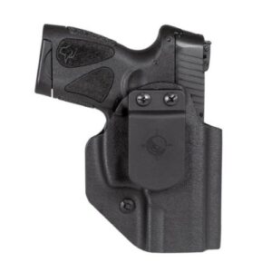MFT HOLSTER AIWB/OWB TAURUS - PT111 G2 G2C G2S G3C