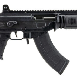 IWI GALIL ACE RIFLE 7.62X39 13 PSB 30RD