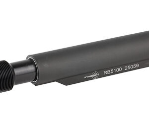 KYNSHOT ADJ MIL-SPEC SHOTGUN BUFFER