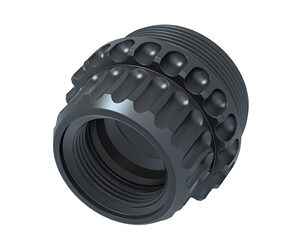 LANTAC ADC PLAN B HUB 1.375X24