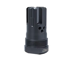 LANTAC LAMPREY 5.56 1/2X28 SHT FH/C