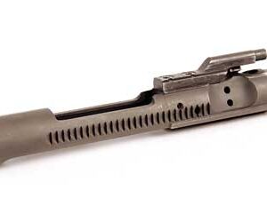 LBE AR BOLT CARRIER GROUP