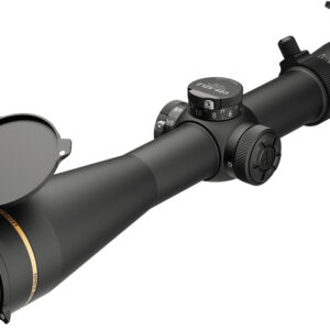 LEU VX6 HD GEN2 4-24X52 34MM CDS-SZL2 SF TMOA