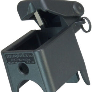 MAGLULA 10/22 BX LULA LOADER - & UNLOADER SET