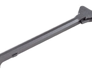 LUTH AR A1 CHARGING HANDLE 223