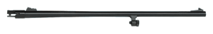 MOSSBERG BARREL 500 20GA 3" - 24" RS RIFLED BLUED