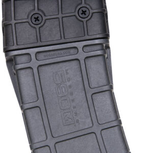 MOSSBERG MAGAZINE 590M 12GA. - 15RD