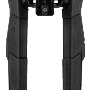 MDT ORYX BIPOD M-LOK BLK