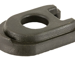 MESA 20GA TO 12GA STK ADAPTER REM870