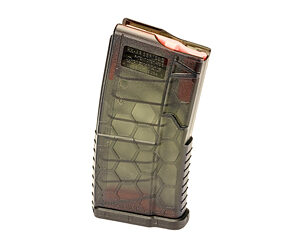 MAG HEXMAG SHRTY AR15 5.56 10RD SMK