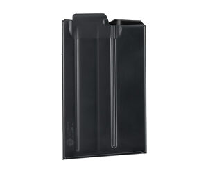 MAG MDT AICS 6BR 12RD METAL BLK