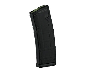 MAGPUL PMAG MOE 5.56 30RD BLK
