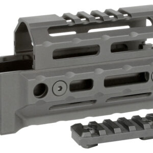 MI AK ALPHA KRINK M-LOK HANDGUARD